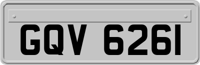 GQV6261