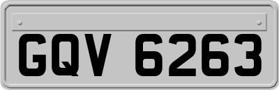 GQV6263