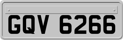 GQV6266
