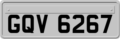 GQV6267