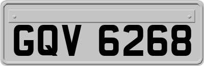 GQV6268