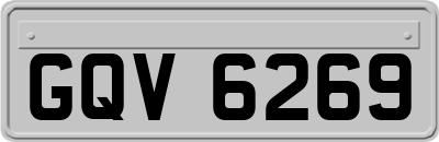 GQV6269