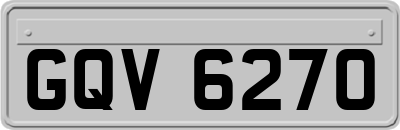 GQV6270