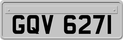 GQV6271