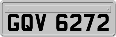 GQV6272