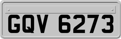 GQV6273
