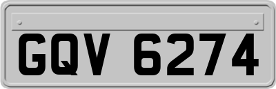 GQV6274