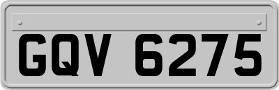 GQV6275