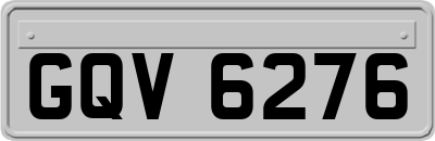 GQV6276