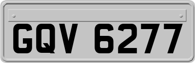 GQV6277