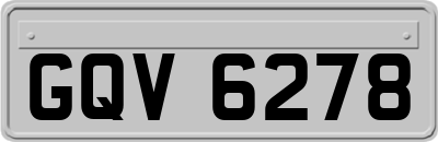 GQV6278
