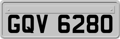 GQV6280