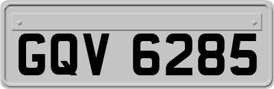 GQV6285