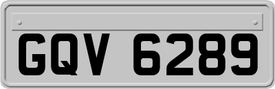 GQV6289