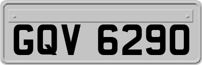 GQV6290