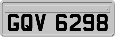 GQV6298