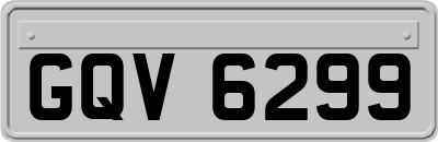 GQV6299