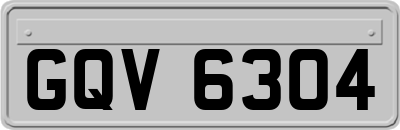 GQV6304