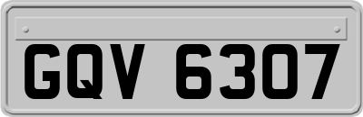 GQV6307