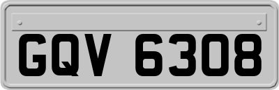 GQV6308
