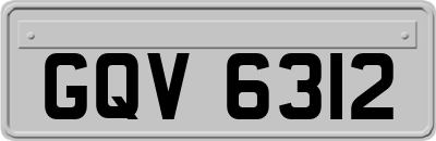 GQV6312