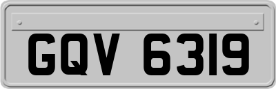 GQV6319