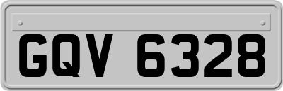 GQV6328