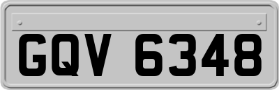 GQV6348
