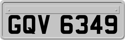 GQV6349