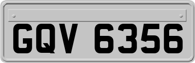 GQV6356