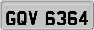 GQV6364