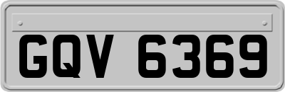 GQV6369