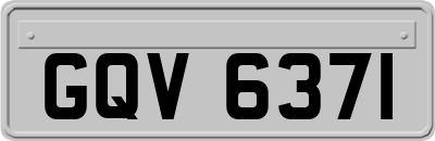 GQV6371