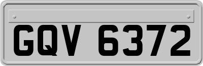 GQV6372
