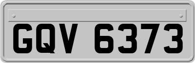 GQV6373