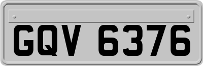 GQV6376