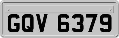 GQV6379