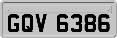 GQV6386