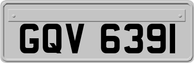 GQV6391