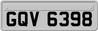 GQV6398