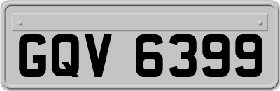 GQV6399