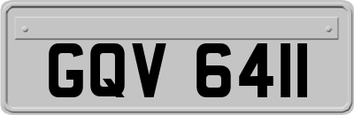 GQV6411