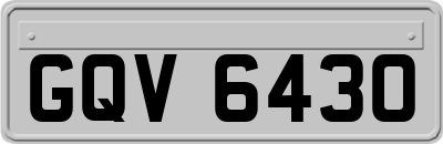 GQV6430