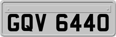 GQV6440