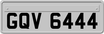 GQV6444