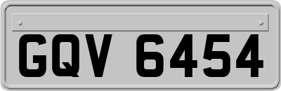 GQV6454