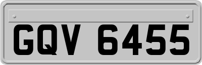 GQV6455