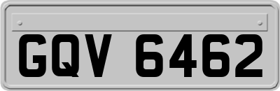 GQV6462