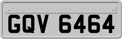 GQV6464