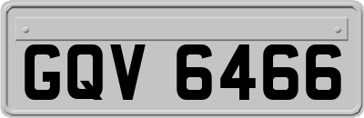 GQV6466
